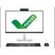 19. HP Elite Studio 8 AiO G1i Ultra 7 265 23,8" FHD 250 Nits IPS LBL AG 16 GB DDR5 5600 SSD 1 TB Intel Grafik 5MP Kamera Windows 11 Pro 3 Jahre Vor-Ort-Service