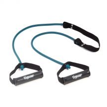 Tiguar Tubing Mega Tube Trainingsgummis TI-NTME005M