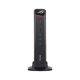 68. ASUS ROG NUC RNUC15JNK9X28AA2 Intel Core Ultra 9 275HX, 32 GB DDR5-SDRAM, 2 TB SSD, NVIDIA GeForce RTX 5080, Windows 11 Home, USFF Mini-PC, Schwarz