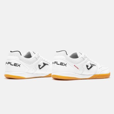 3. Joma Top Flex Foot Shape 2602 IN FOTOPW2602IN Schuhe