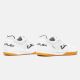 3. Joma Top Flex Foot Shape 2602 IN FOTOPW2602IN Schuhe