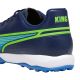 17. Puma King Match TT M 107260 02 Fußballschuhe