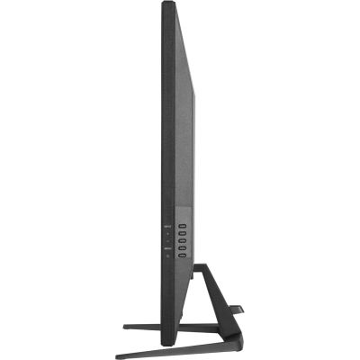 6. iiyama ProLite X4373UHSU-B2 Computermonitor 108 cm (42,5") 3840 x 2160 px 4K Ultra HD LED Schwarz