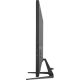 6. iiyama ProLite X4373UHSU-B2 Computermonitor 108 cm (42,5") 3840 x 2160 px 4K Ultra HD LED Schwarz