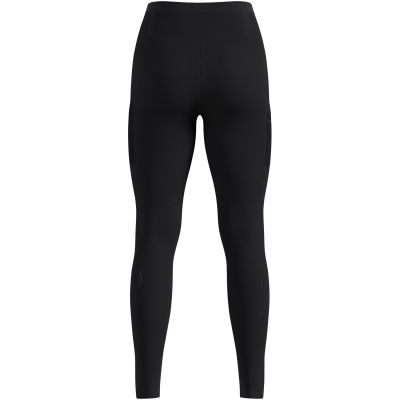 2. Damenleggings Odlo X-ALP CARGO WINTER Tights, schwarz