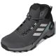 2. Adidas EastRail 2 R.Rdy W GY4177 Schuhe