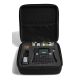 22. Dymo LM 210D KIT QWERTZ-Etikettendrucker