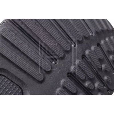 8. Under Armour PHANTOM 3 W Schuhe 3025517-002