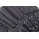 8. Under Armour PHANTOM 3 W Schuhe 3025517-002