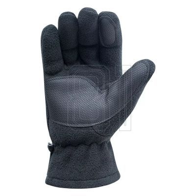 3. Hi-tec Lady Bage W 92800454900 Fleecehandschuhe