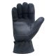 3. Hi-tec Lady Bage W 92800454900 Fleecehandschuhe