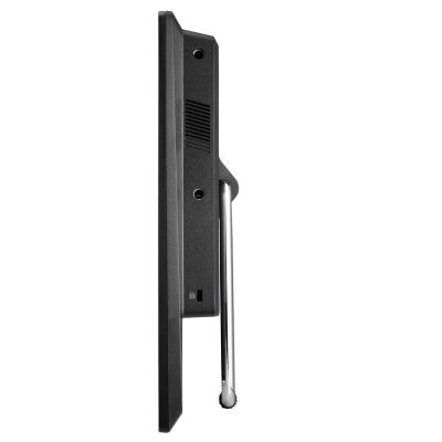 6. Barebone AIO P55U3 15,6" i3-1315U/DDR5