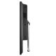 6. Barebone AIO P55U3 15,6" i3-1315U/DDR5