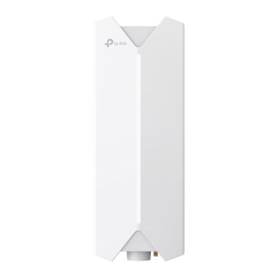 6. TP-Link Festa F65-Outdoor 3000 Mbit/s Weiß PoE-Unterstützung