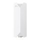 6. TP-Link Festa F65-Outdoor 3000 Mbit/s Weiß PoE-Unterstützung