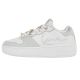 2. Karl Kani Damenschuhe 89 Up Logo Prm 1180556