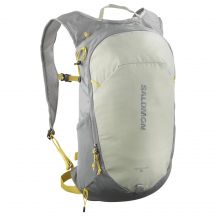 Salomon Trailblazer 10 Rucksack LC2462900