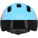 5. Spokey Hasbro Pony Jr. 941342 Fahrradhelm