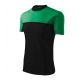 4. Malfini Colormix T-Shirt M MLI-10916 grasgrün