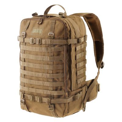 2. Magnum TAIGA 45L Rucksack