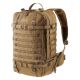 2. Magnum TAIGA 45L Rucksack