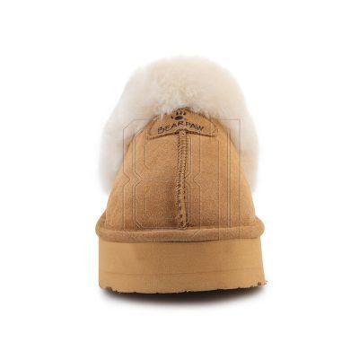 2. BearPaw Retro Loki W 2487W-245 Schuhe