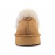 2. BearPaw Retro Loki W 2487W-245 Schuhe
