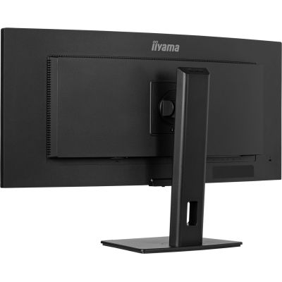 42. iiyama XCB3497WQSNP-B1 34"-Monitor - Flachbildschirm - 86,4 cm