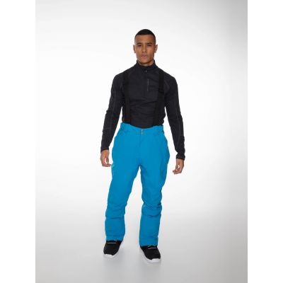 Protest MIIKKA Schneehose (P4792000/552)