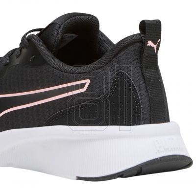 5. Puma Flyer Lite W 378774 06 Laufschuhe