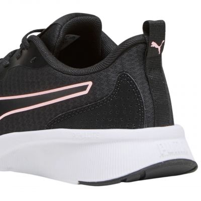 5. Puma Flyer Lite W 378774 06 Laufschuhe