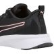 5. Puma Flyer Lite W 378774 06 Laufschuhe