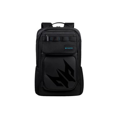 Predator Extreme Rucksack 17 Zoll
