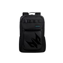 Predator Extreme Rucksack 17 Zoll