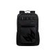 Predator Extreme Rucksack 17 Zoll