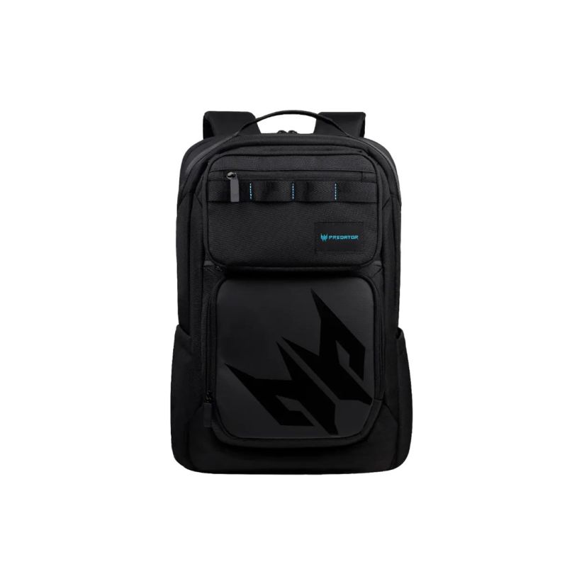 Predator Extreme Rucksack 17 Zoll