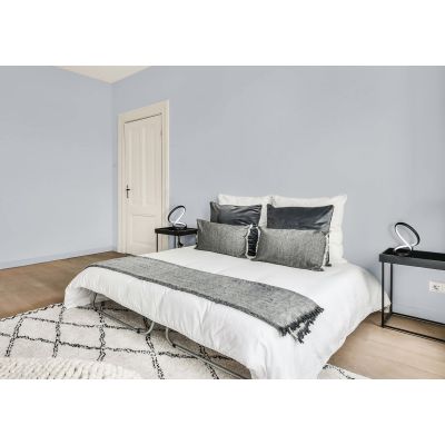 7. LED-Tischleuchte Activejet AJE-LARO LS