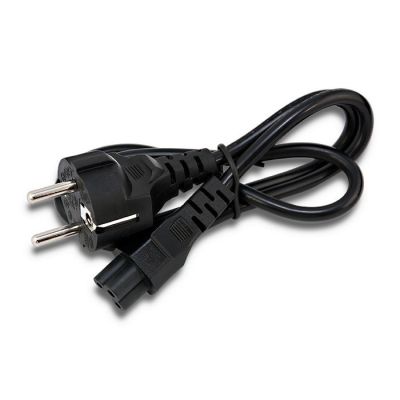 2. Qoltec 51728 Netzteil für HP Notebook (19 V; 3,33 A; 65 W; 4,5 mm x 3 mm)
