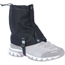 Viking Nanga Trekking-Laufgamaschen (850/24/9533/0900)