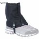 Viking Nanga Trekking-Laufgamaschen (850/24/9533/0900)