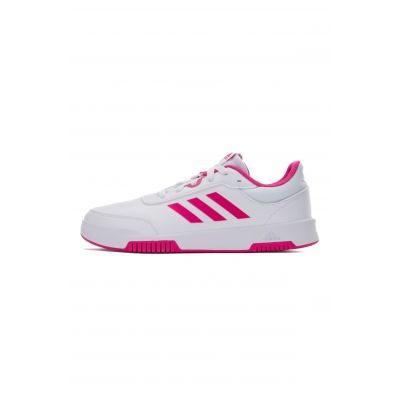 2. Adidas Tensaur Sport 2.0 KW GW6438 Schuhe