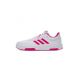 2. Adidas Tensaur Sport 2.0 KW GW6438 Schuhe