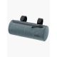 4. EVOC Lenkertasche Wp 1.5 aus Stahl