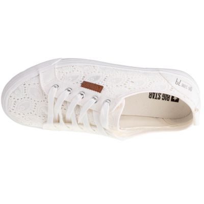 3. Big Star Schuhe W W274925