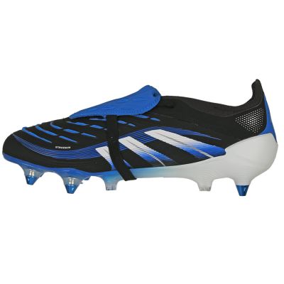 2. Adidas Predator Elite FT JB SG JR1744 Schuhe