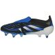2. Adidas Predator Elite FT JB SG JR1744 Schuhe