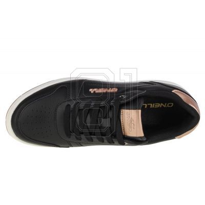 7. O'Neill Byron Wmn Low W Schuhe 90221002-14C