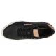 7. O'Neill Byron Wmn Low W Schuhe 90221002-14C