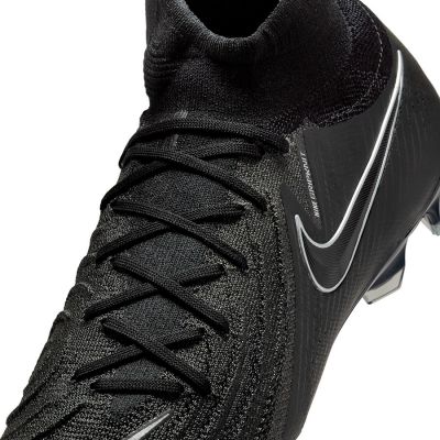 8. Nike Phantom Luna II Elite M FJ2572-001 Fußballschuhe