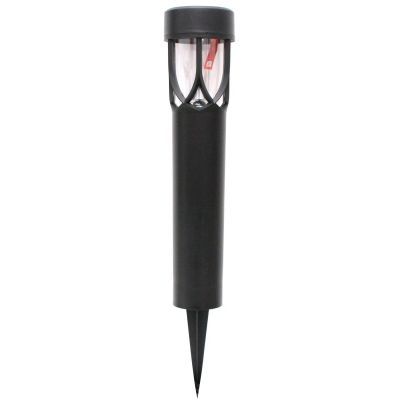 7. SOLARLAMPE 7X40CM PROGARDEN